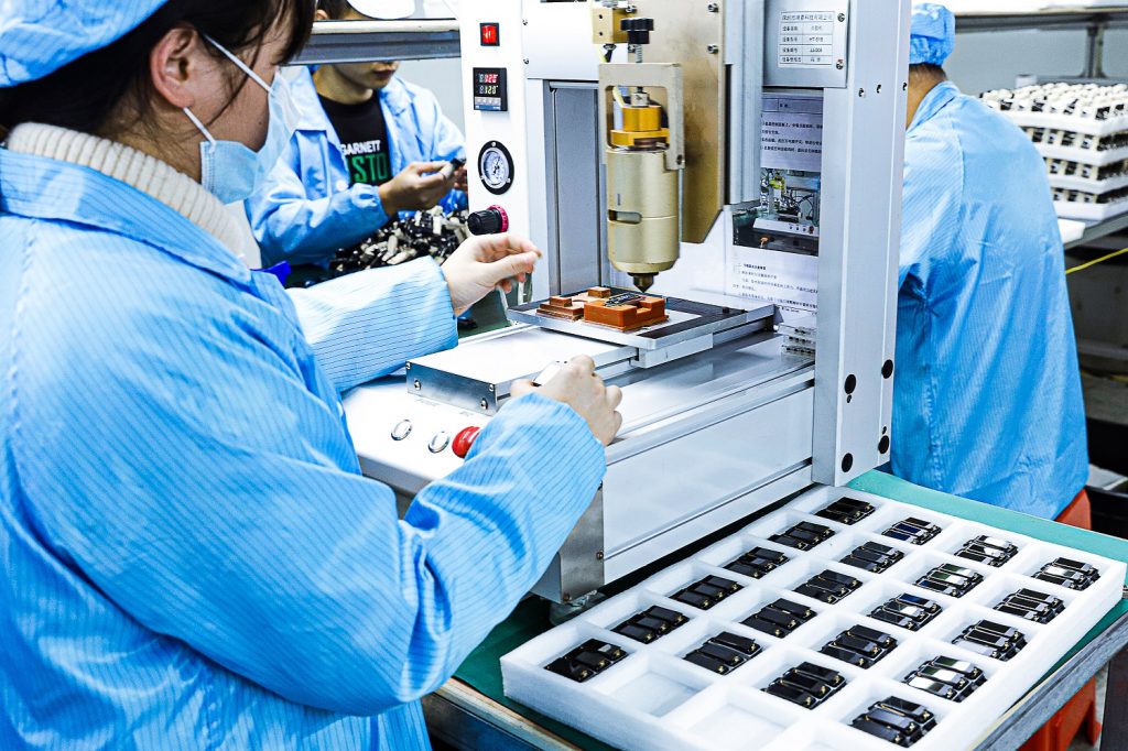 利来集团(中国)_来利国际w66手机版老牌