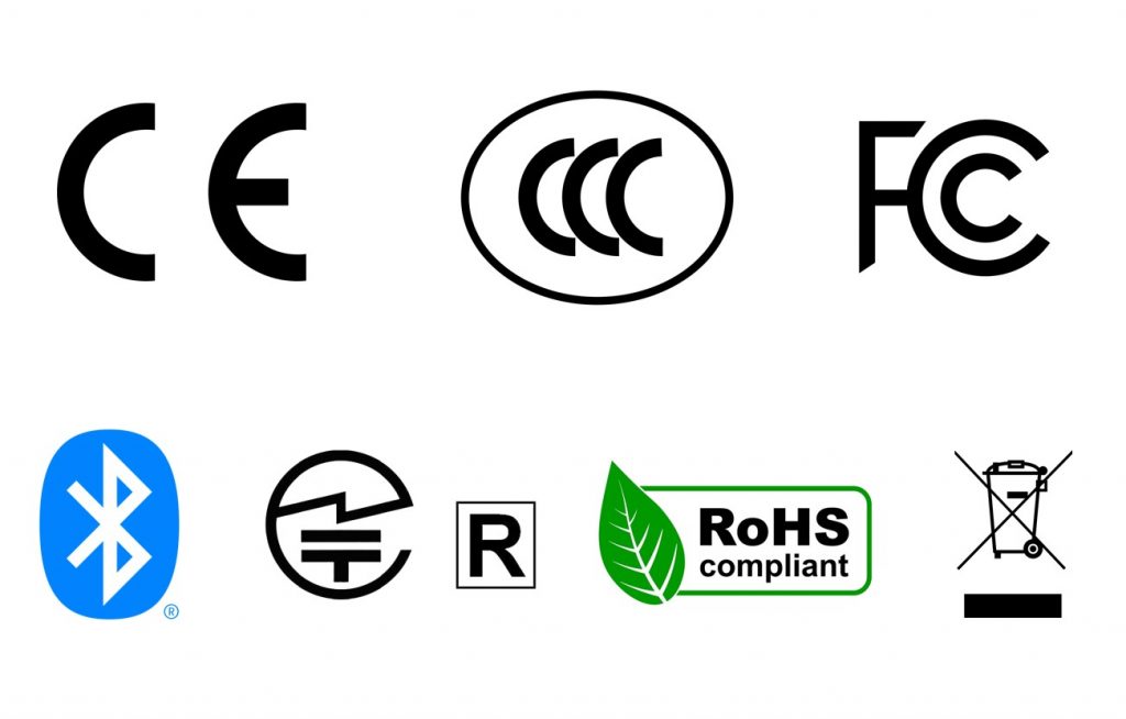 利来集团(中国)_来利国际w66手机版老牌