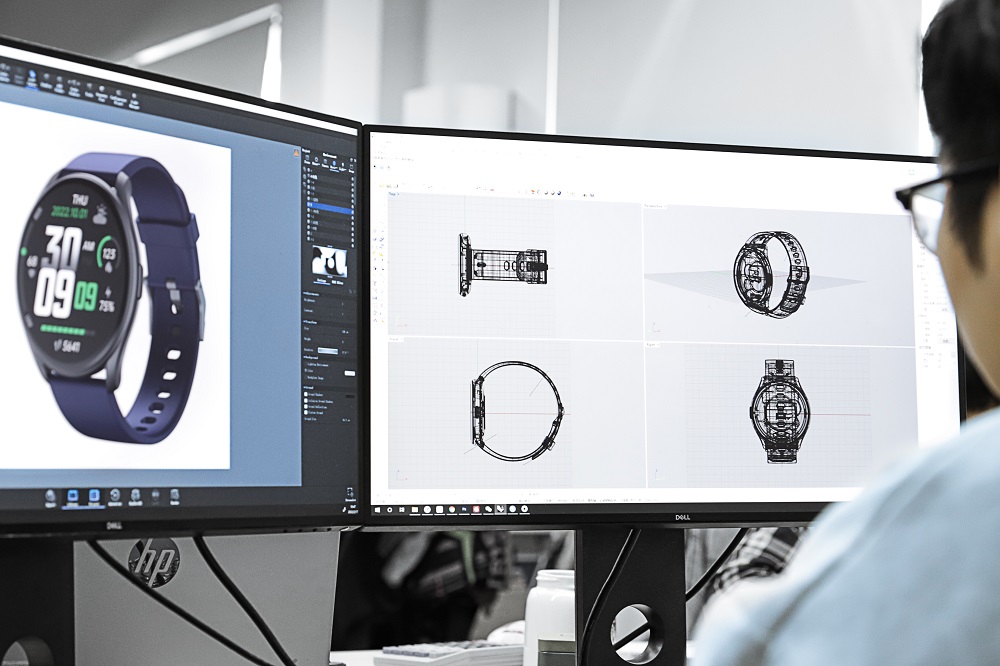 利来集团(中国)_来利国际w66手机版老牌