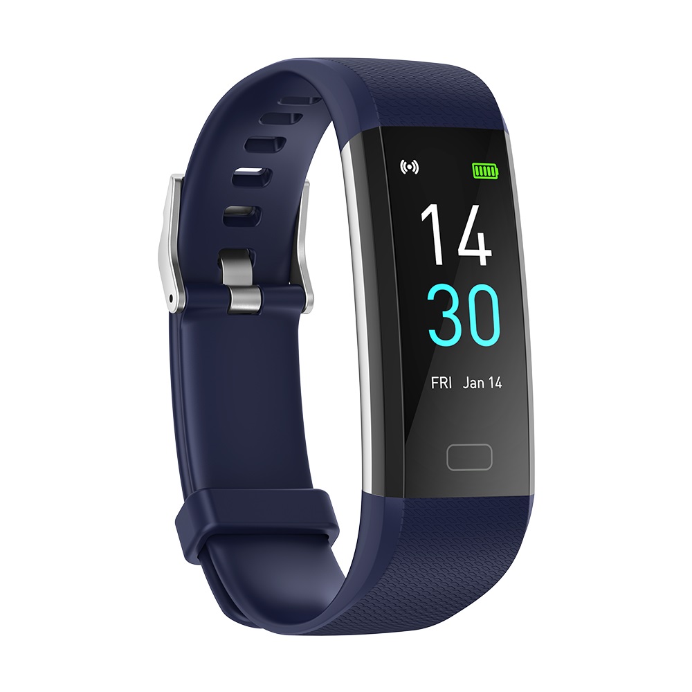 利来集团(中国)_来利国际w66手机版老牌