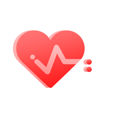 利来集团(中国)_来利国际w66手机版老牌