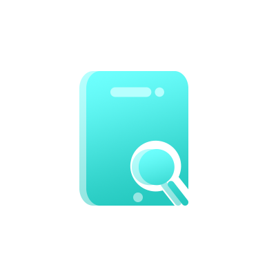 利来集团(中国)_来利国际w66手机版老牌