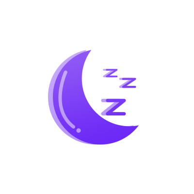 利来集团(中国)_来利国际w66手机版老牌