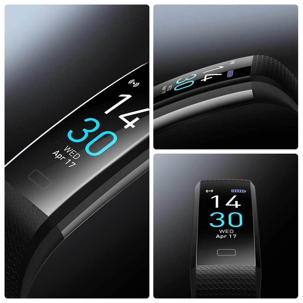 利来集团(中国)_来利国际w66手机版老牌