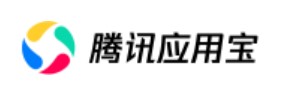 利来集团(中国)_来利国际w66手机版老牌