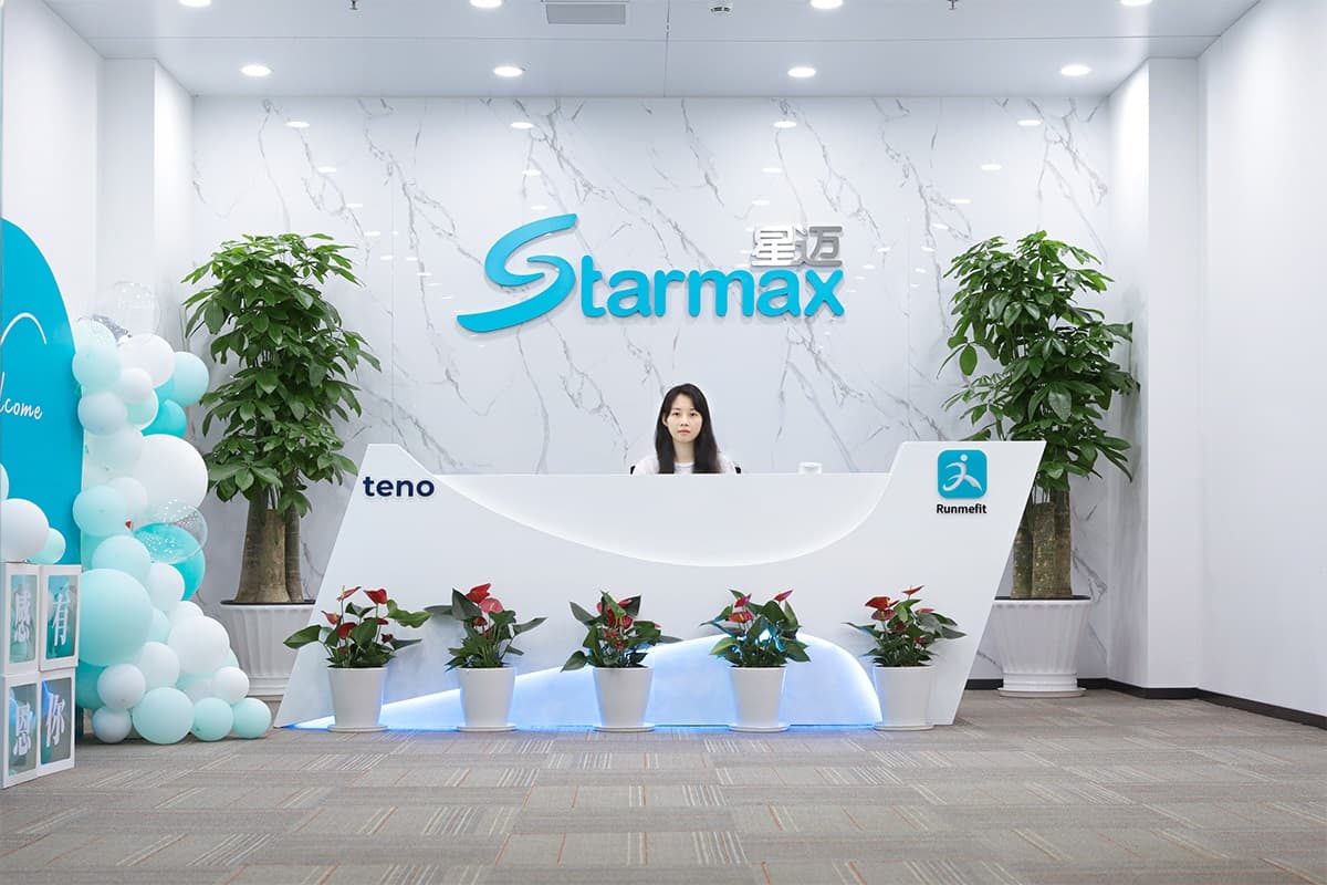 利来集团(中国)_来利国际w66手机版老牌