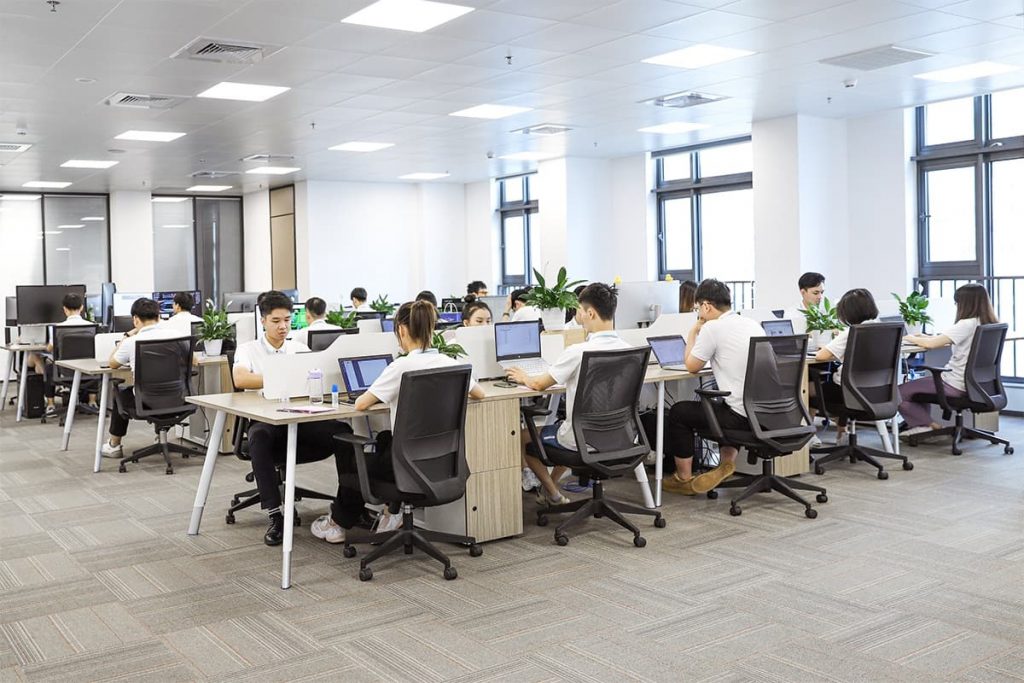 利来集团(中国)_来利国际w66手机版老牌