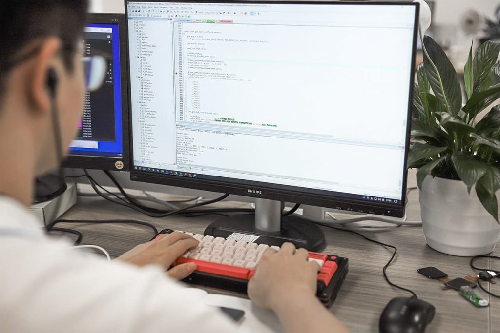 利来集团(中国)_来利国际w66手机版老牌