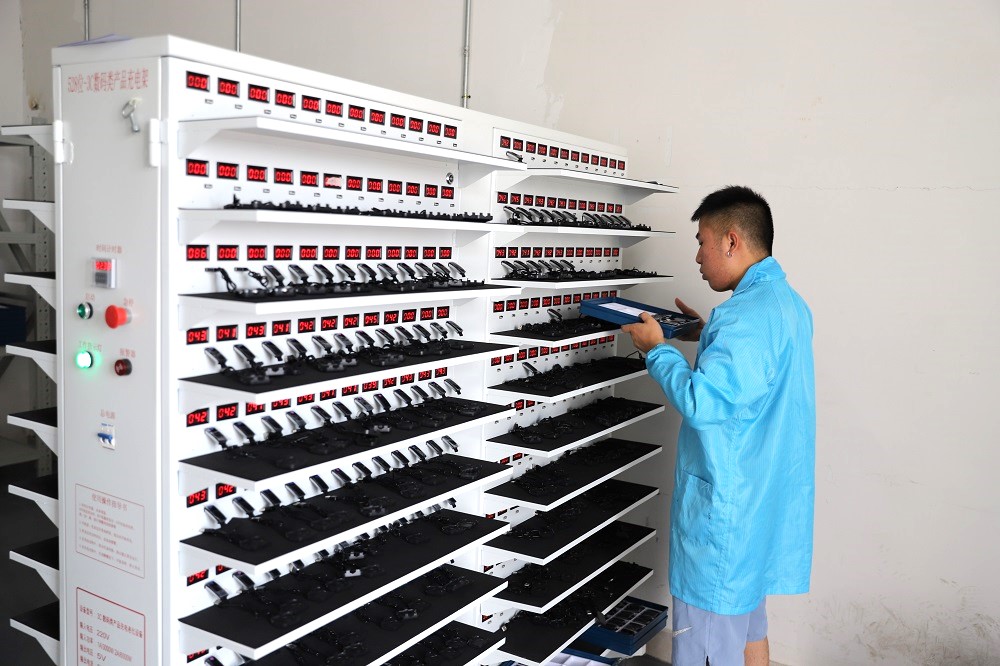 利来集团(中国)_来利国际w66手机版老牌