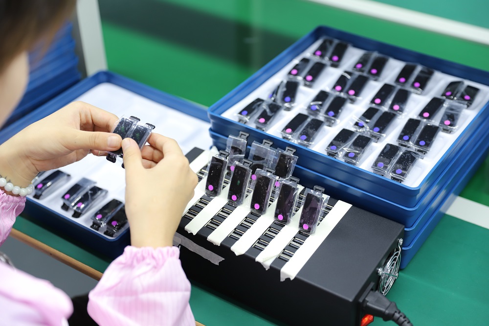 利来集团(中国)_来利国际w66手机版老牌