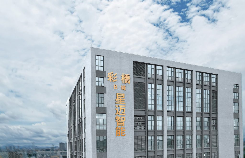 利来集团(中国)_来利国际w66手机版老牌