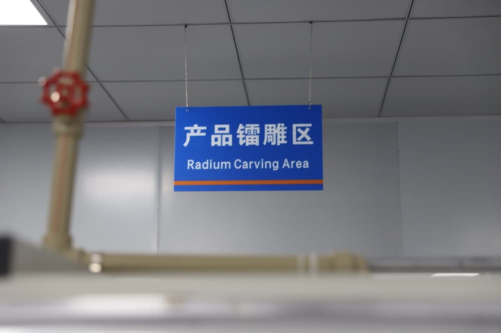 利来集团(中国)_来利国际w66手机版老牌