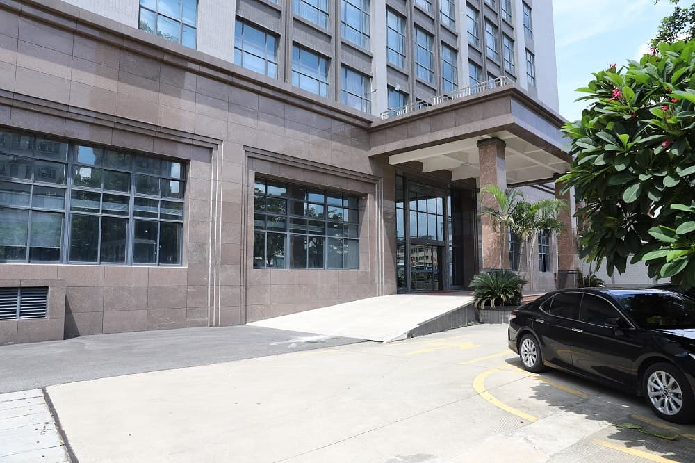 利来集团(中国)_来利国际w66手机版老牌