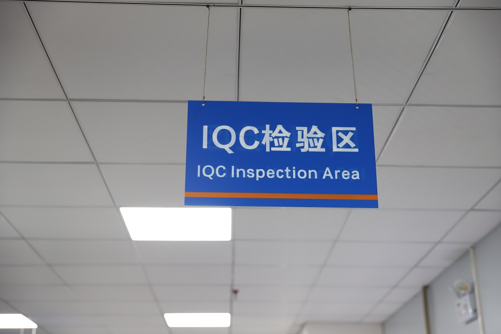 利来集团(中国)_来利国际w66手机版老牌