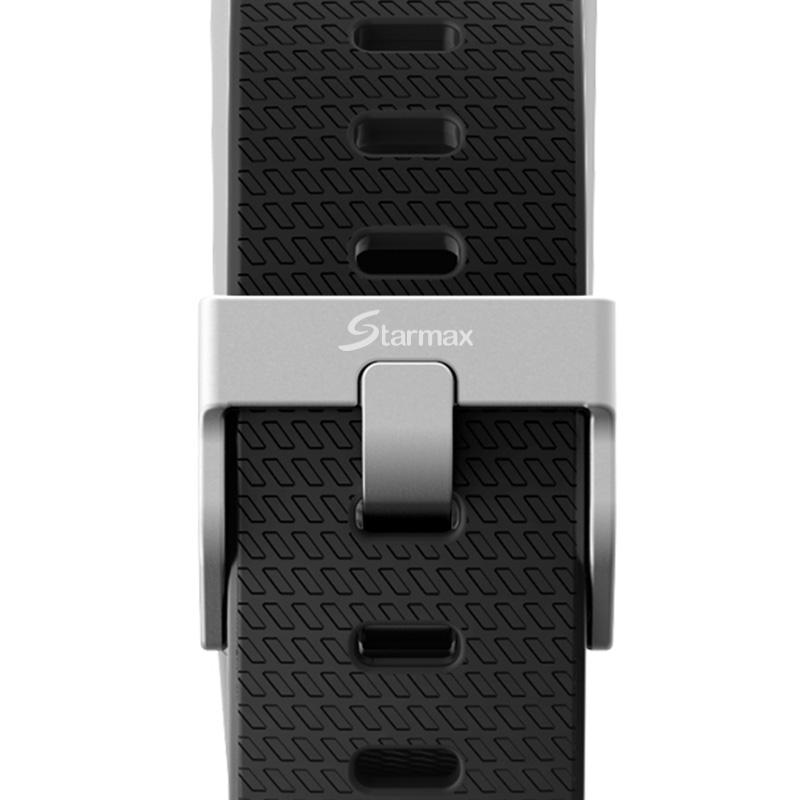 利来集团(中国)_来利国际w66手机版老牌