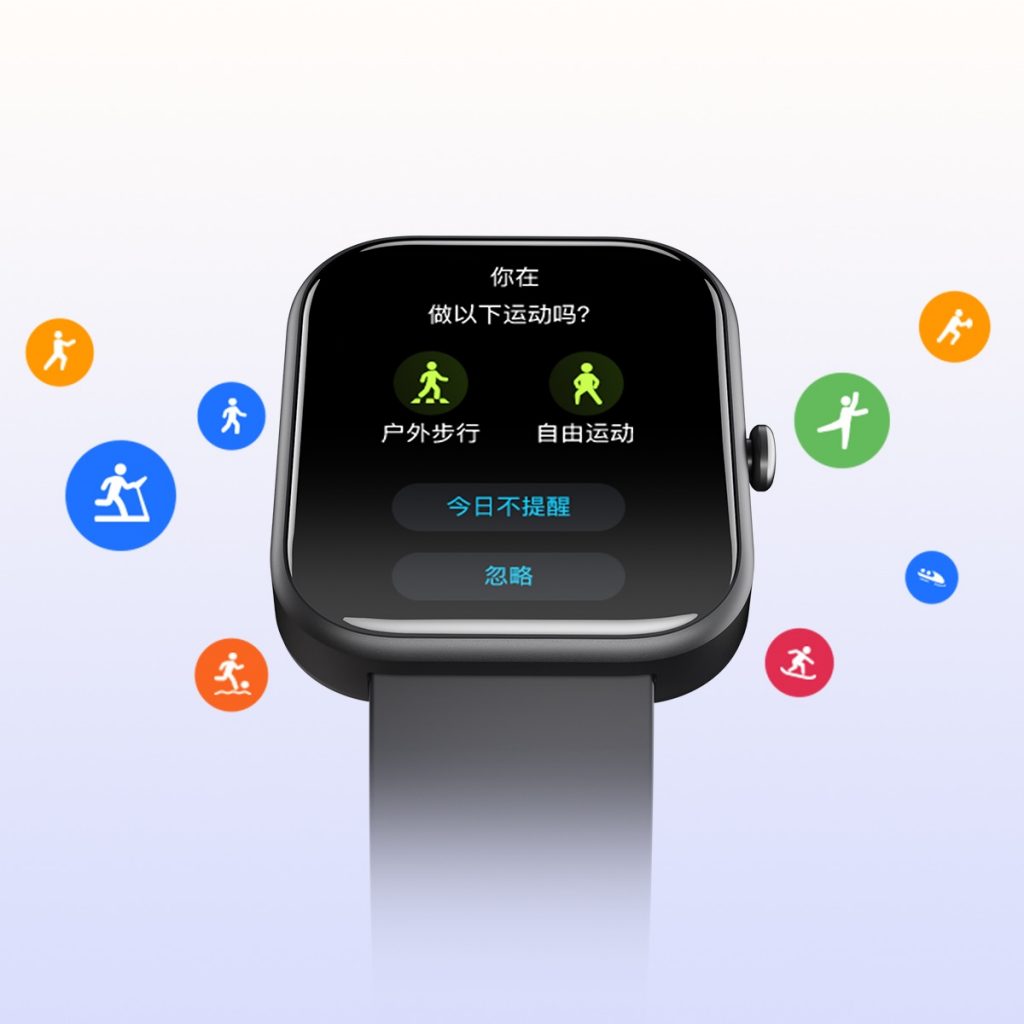 利来集团(中国)_来利国际w66手机版老牌