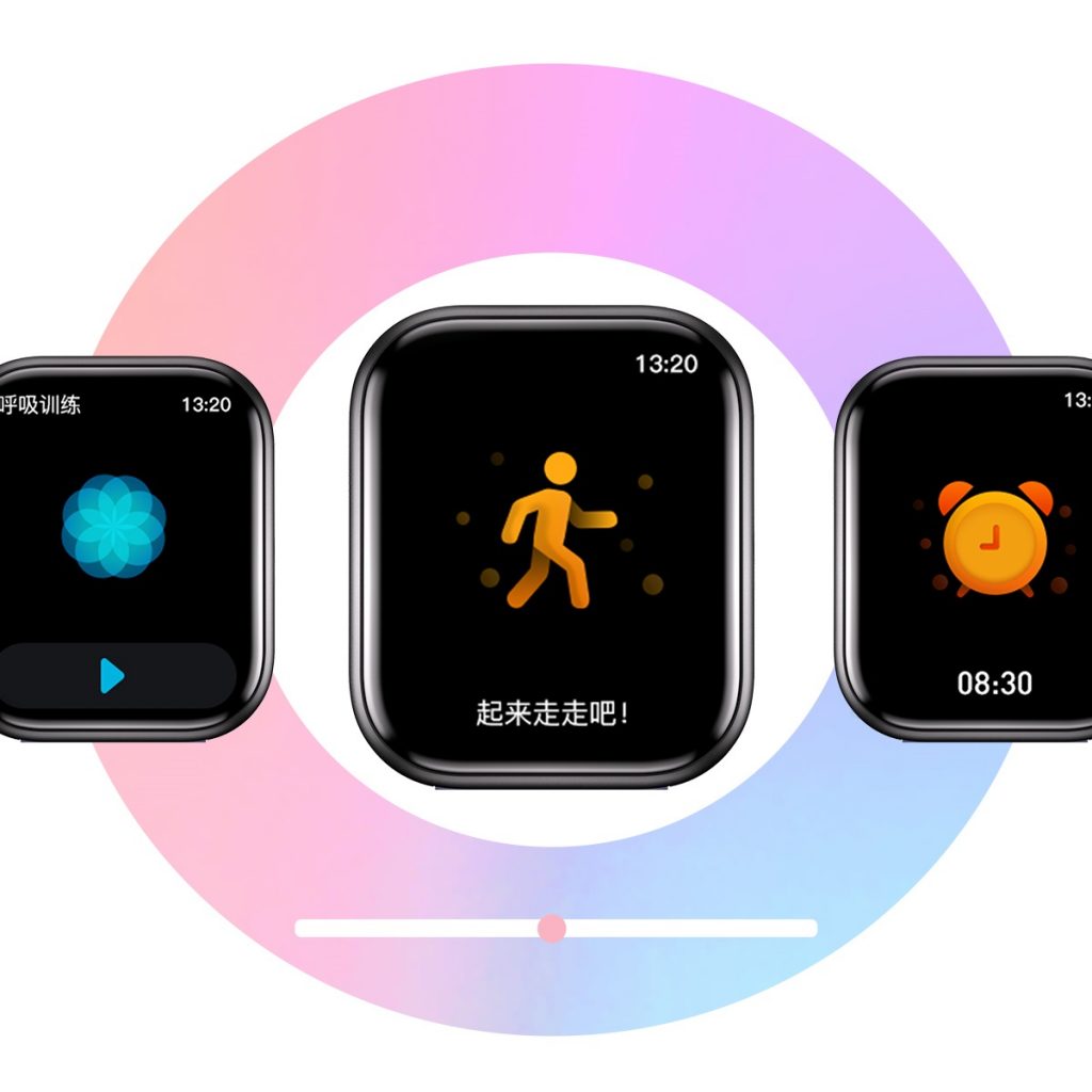 利来集团(中国)_来利国际w66手机版老牌