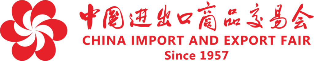 利来集团(中国)_来利国际w66手机版老牌