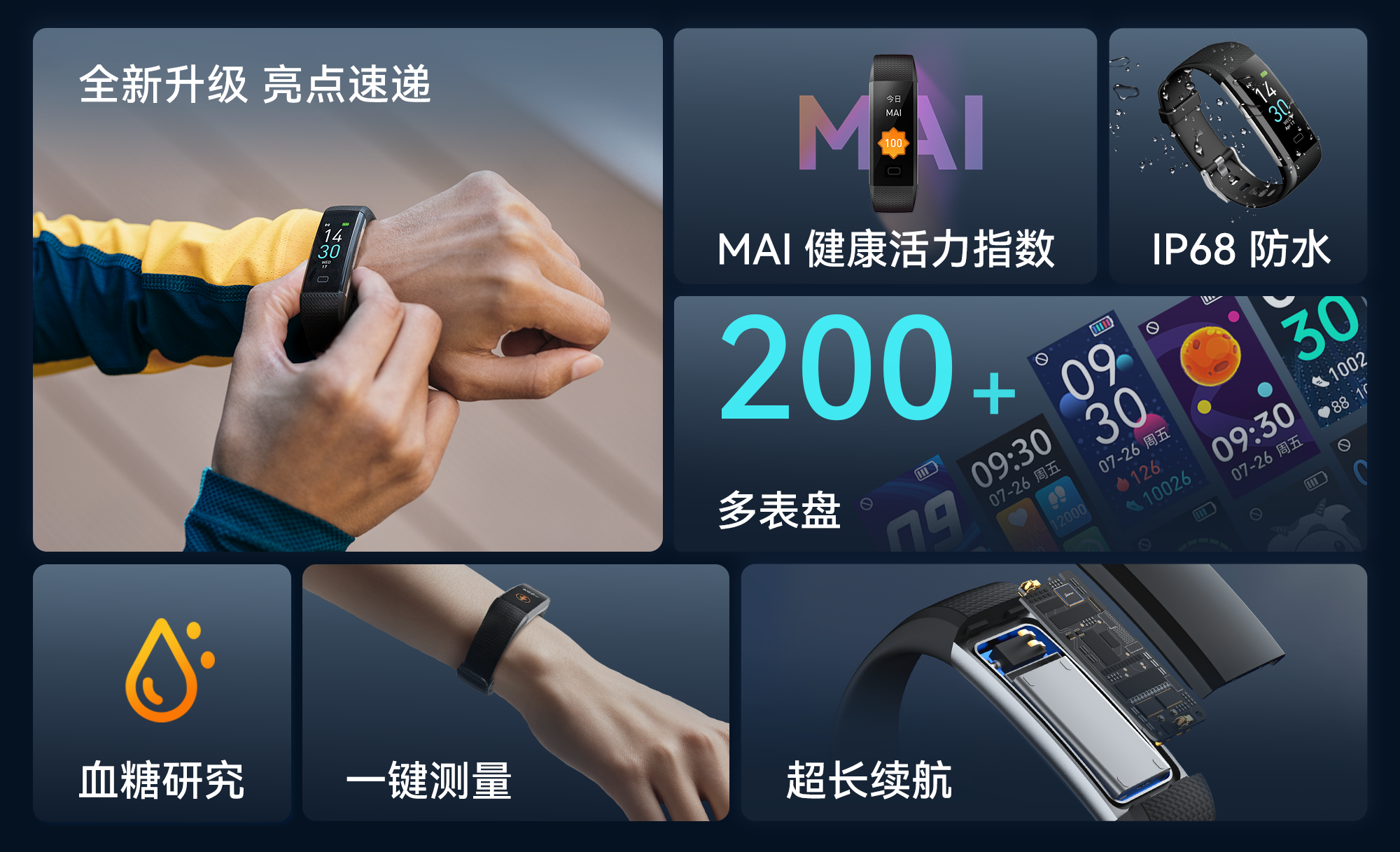 利来集团(中国)_来利国际w66手机版老牌