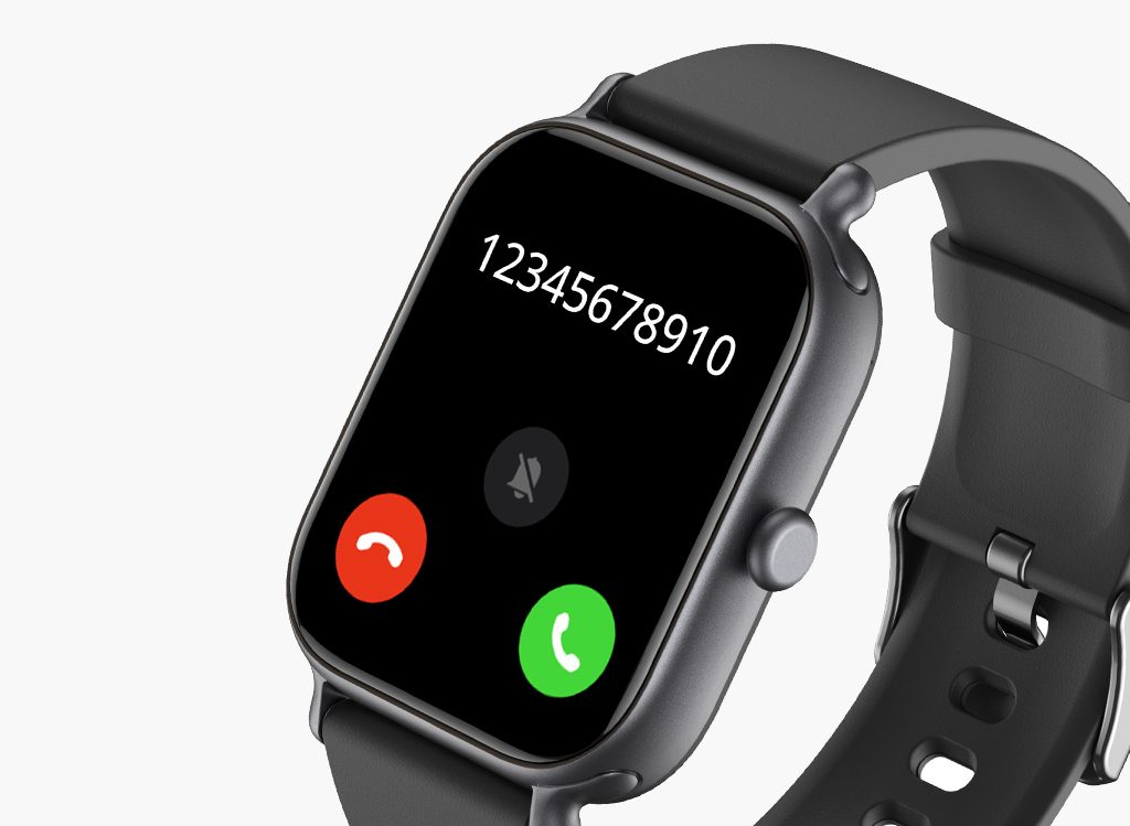 利来集团(中国)_来利国际w66手机版老牌