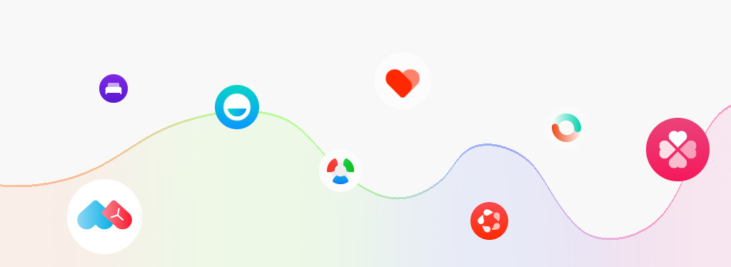 利来集团(中国)_来利国际w66手机版老牌