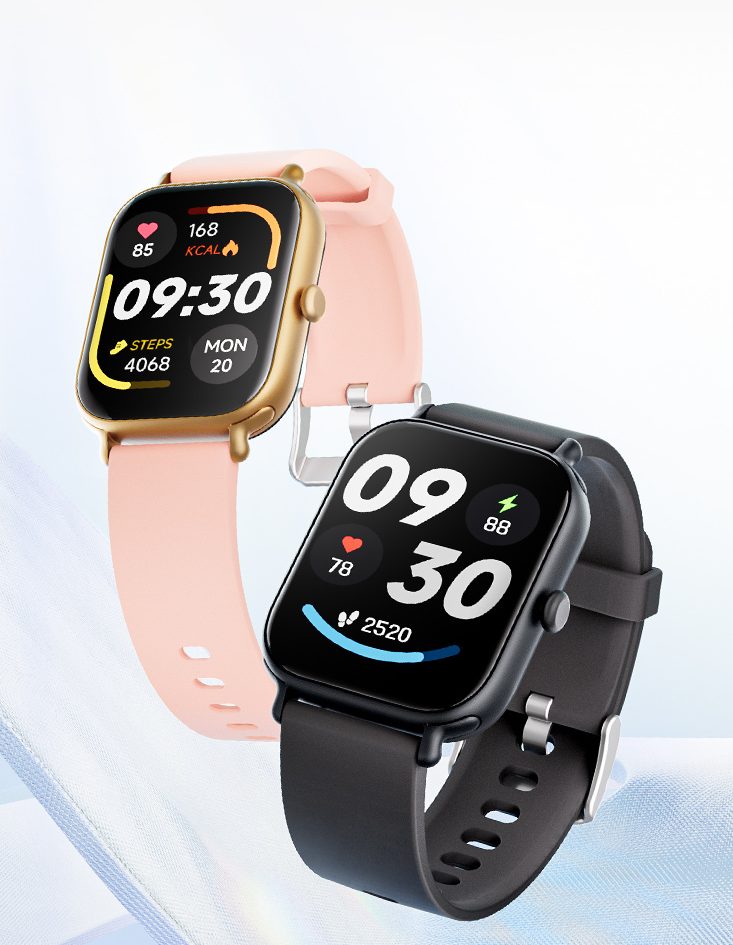 利来集团(中国)_来利国际w66手机版老牌