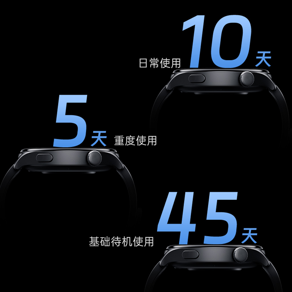 利来集团(中国)_来利国际w66手机版老牌