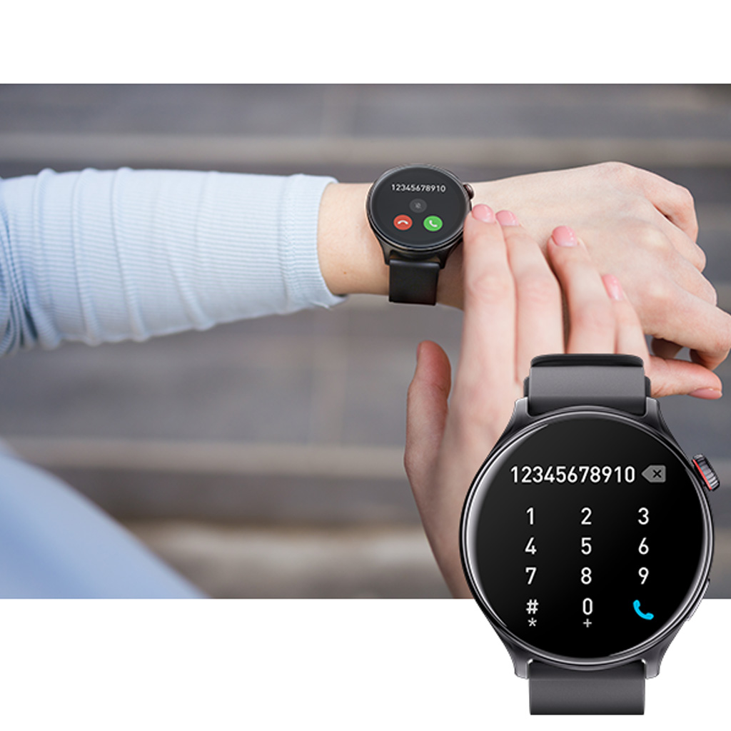 利来集团(中国)_来利国际w66手机版老牌