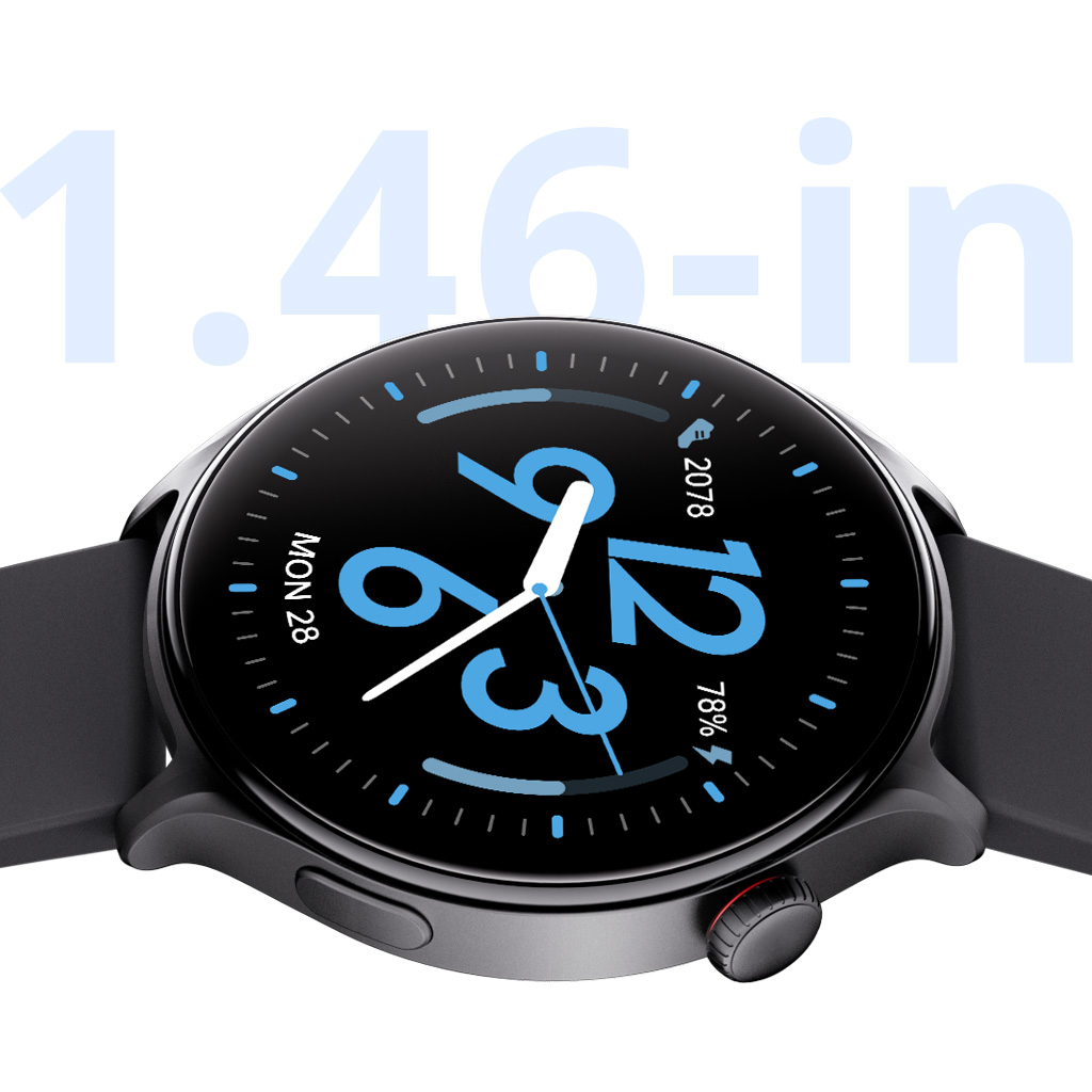 利来集团(中国)_来利国际w66手机版老牌