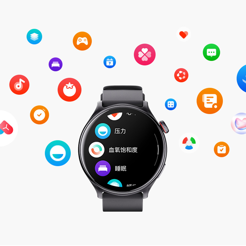 利来集团(中国)_来利国际w66手机版老牌