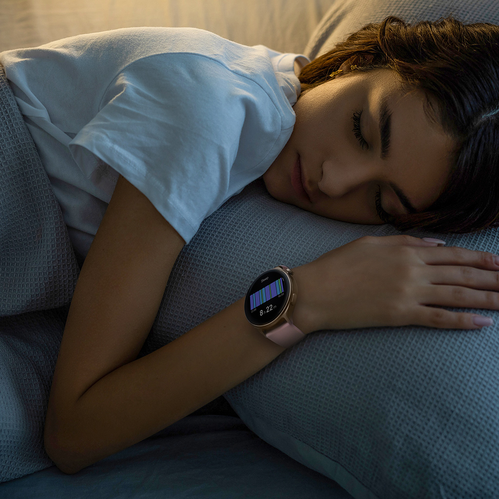 利来集团(中国)_来利国际w66手机版老牌