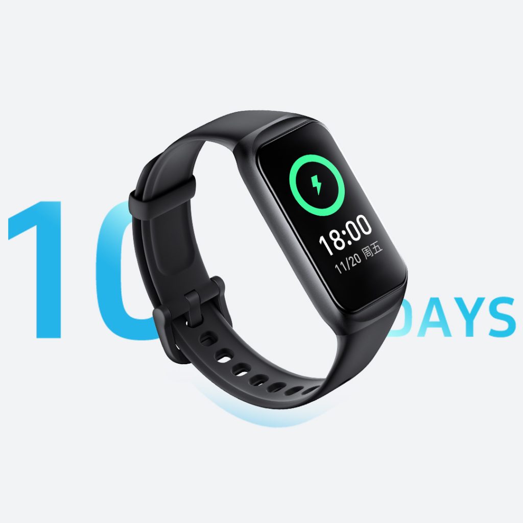 利来集团(中国)_来利国际w66手机版老牌