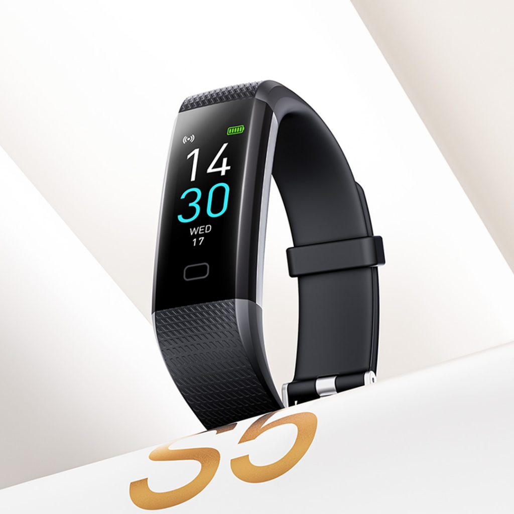 利来集团(中国)_来利国际w66手机版老牌