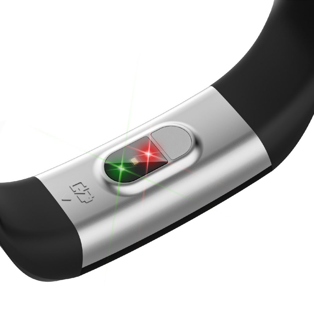 利来集团(中国)_来利国际w66手机版老牌