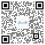 利来集团(中国)_来利国际w66手机版老牌