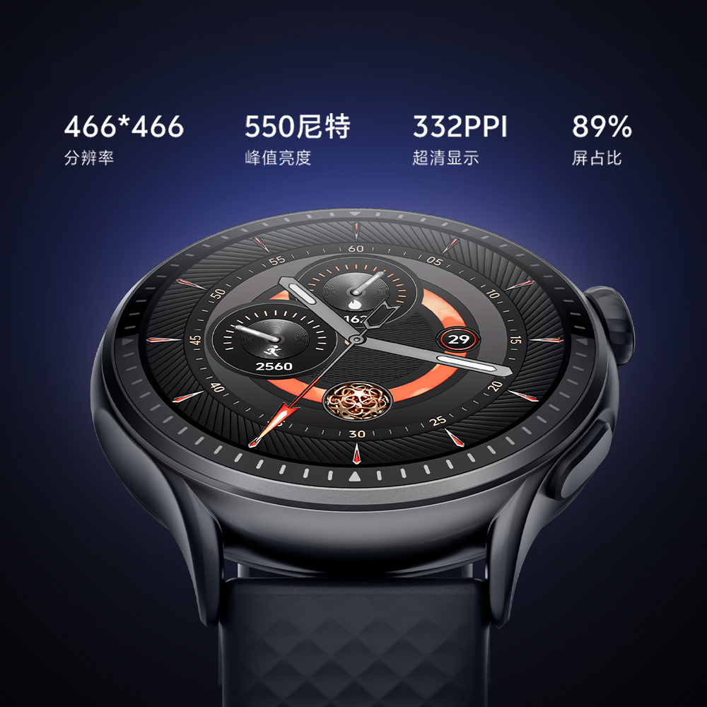 利来集团(中国)_来利国际w66手机版老牌