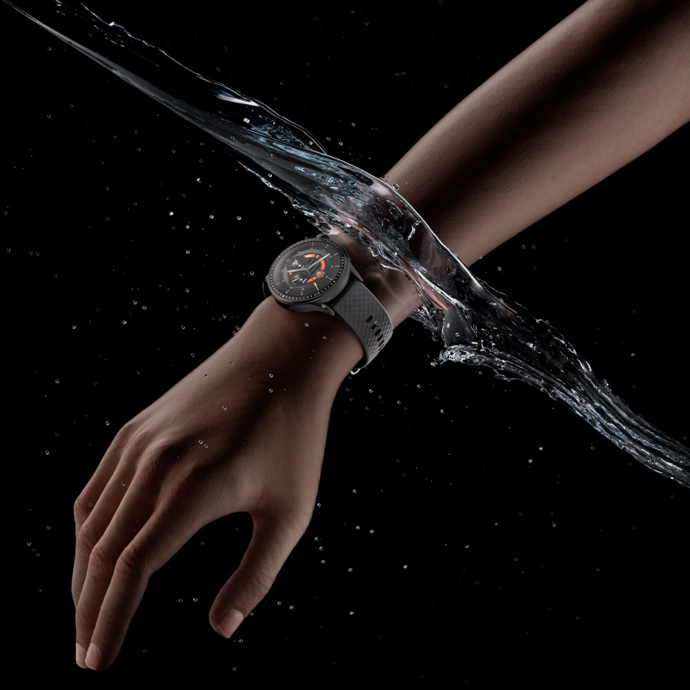 利来集团(中国)_来利国际w66手机版老牌