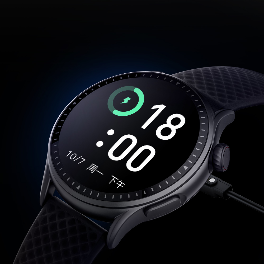 利来集团(中国)_来利国际w66手机版老牌