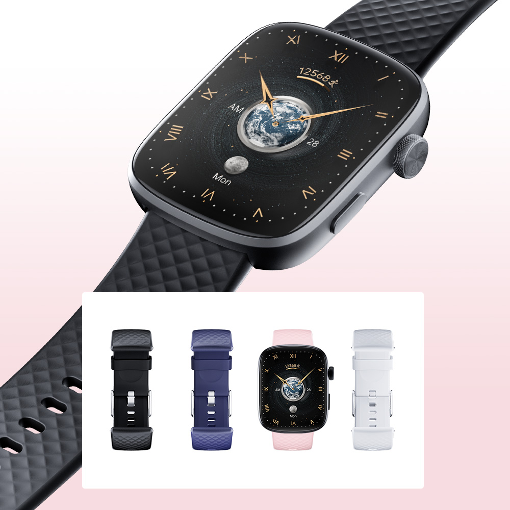 利来集团(中国)_来利国际w66手机版老牌