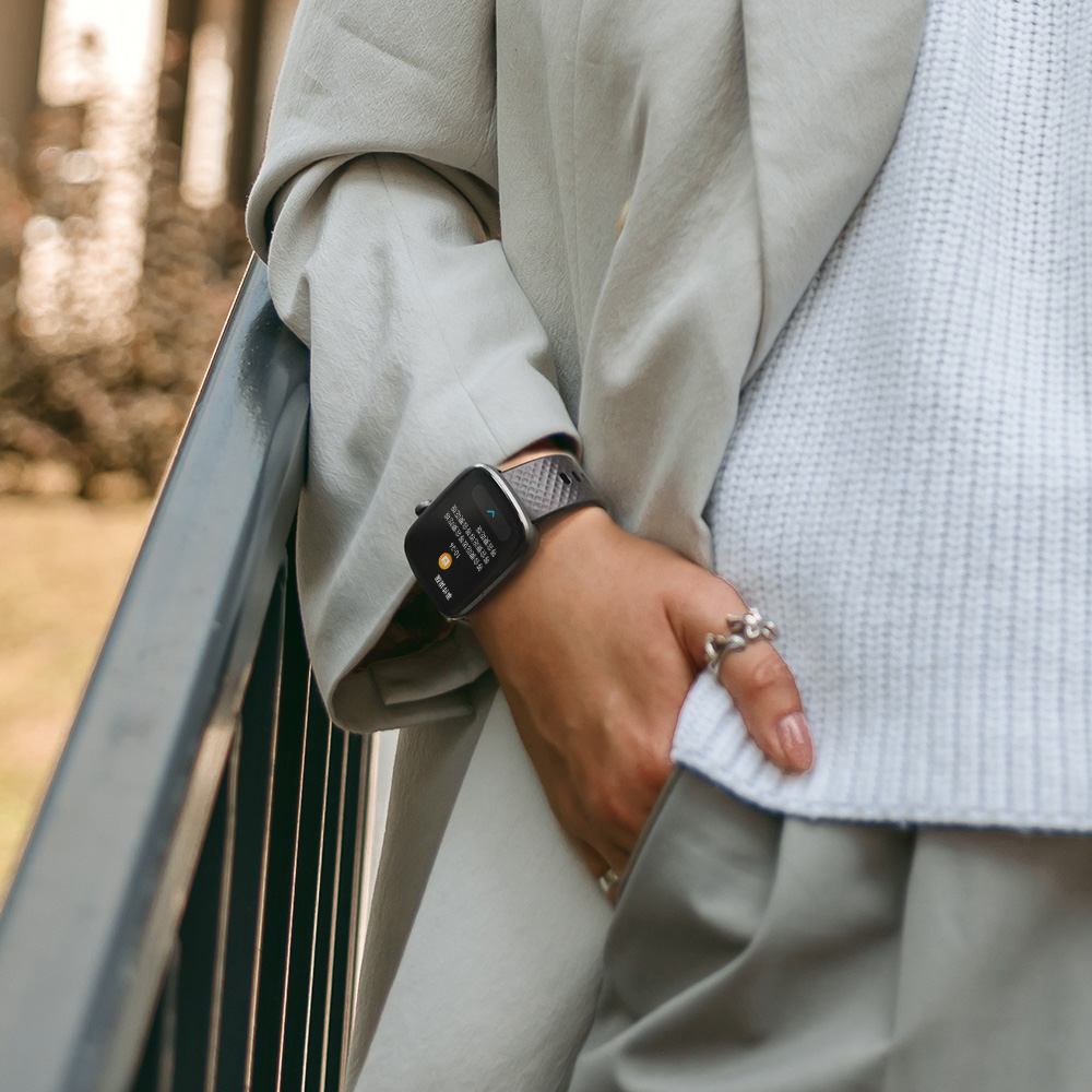 利来集团(中国)_来利国际w66手机版老牌