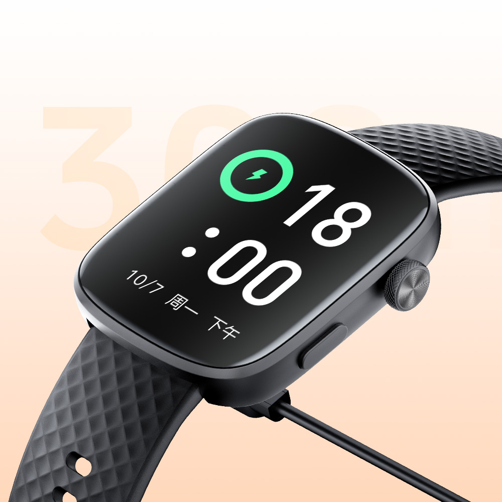 利来集团(中国)_来利国际w66手机版老牌