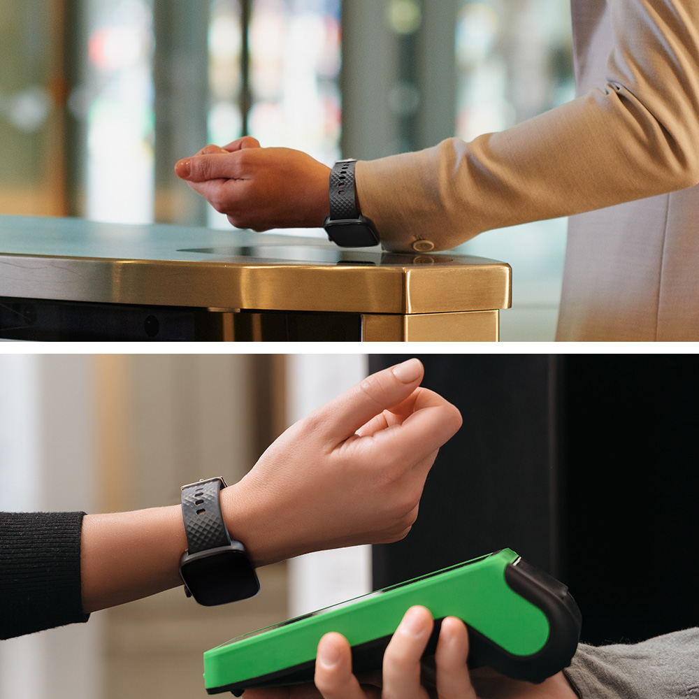 利来集团(中国)_来利国际w66手机版老牌