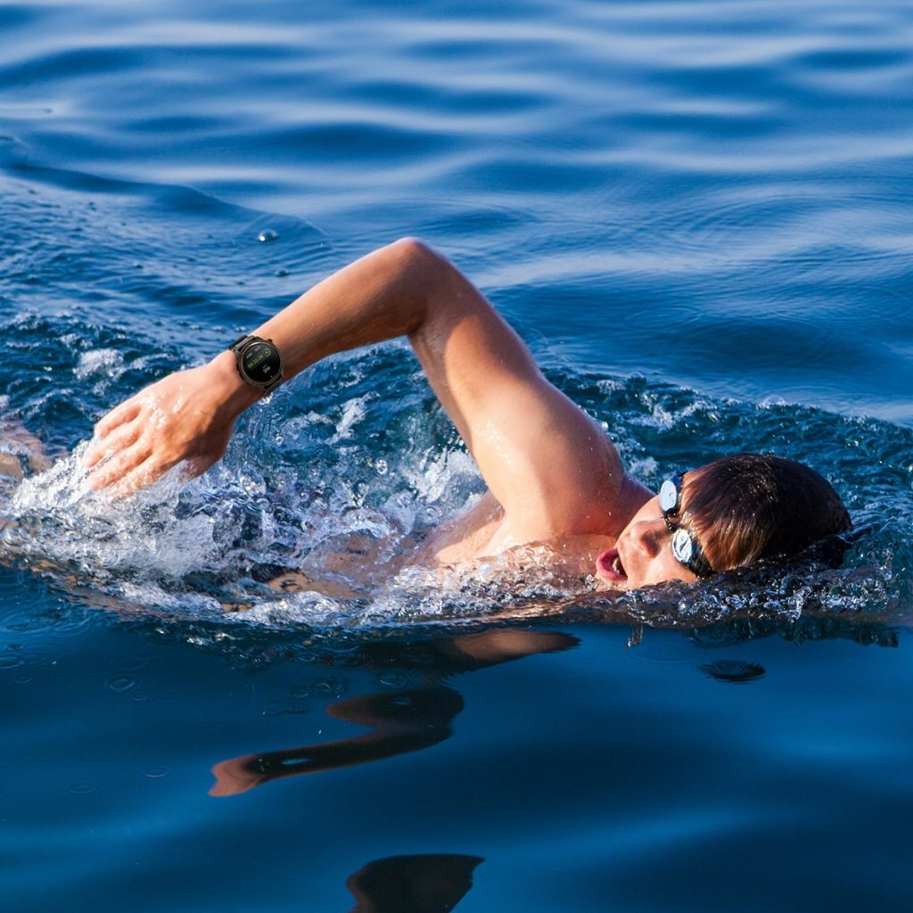 利来集团(中国)_来利国际w66手机版老牌