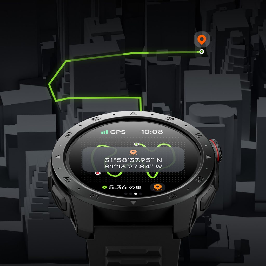 利来集团(中国)_来利国际w66手机版老牌