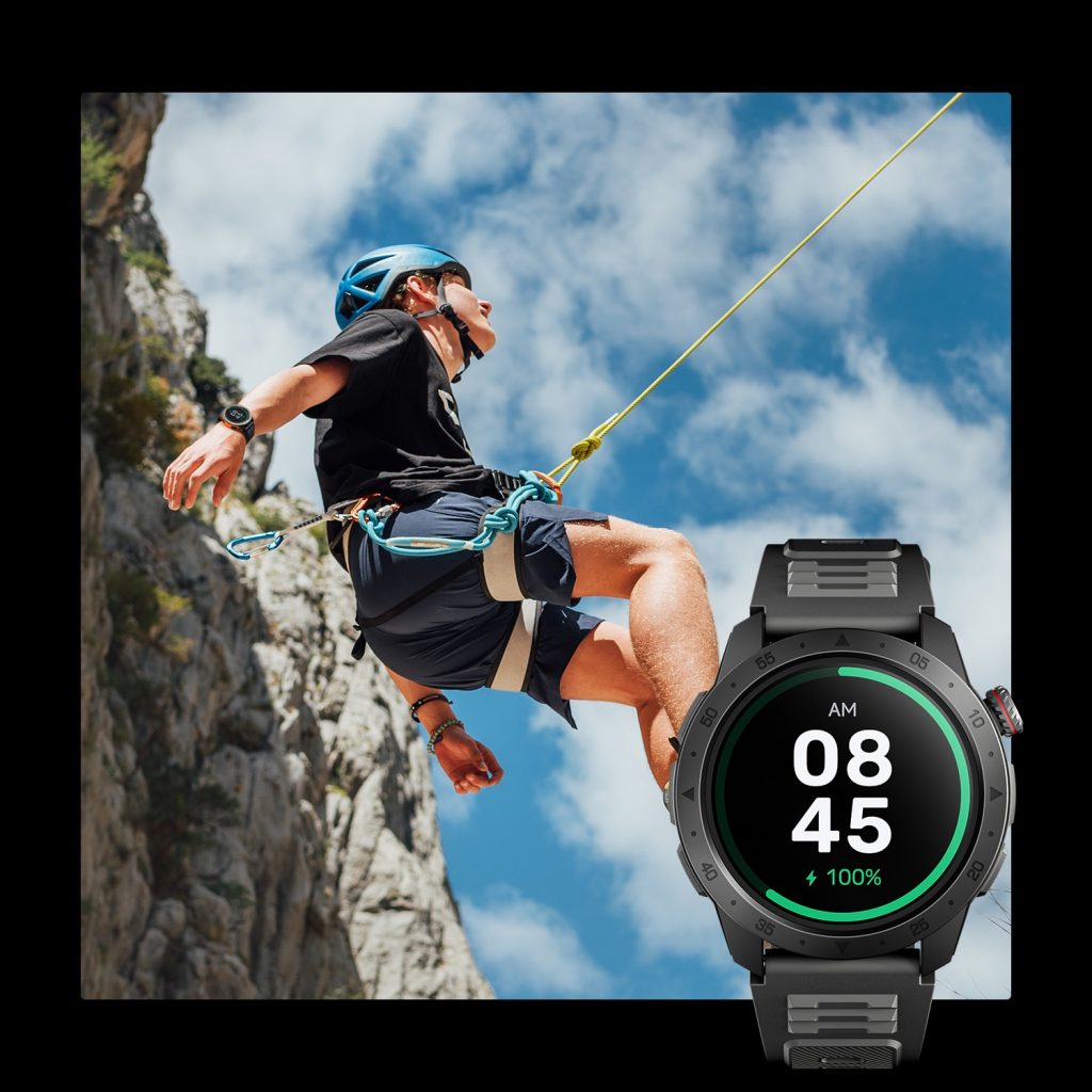 利来集团(中国)_来利国际w66手机版老牌