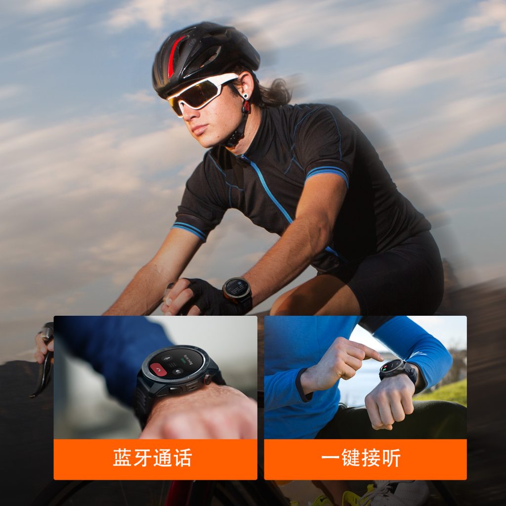 利来集团(中国)_来利国际w66手机版老牌