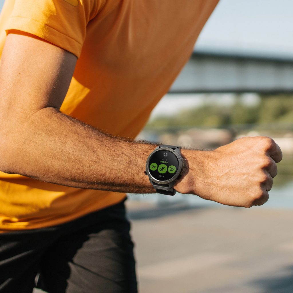 利来集团(中国)_来利国际w66手机版老牌