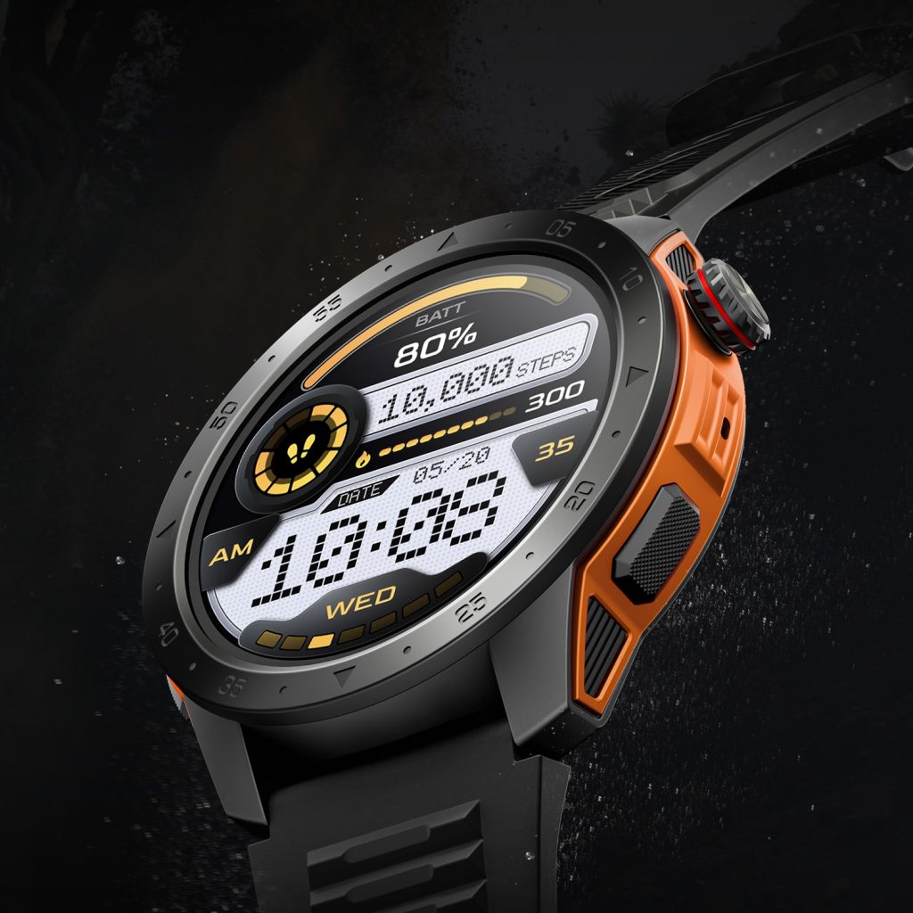 利来集团(中国)_来利国际w66手机版老牌