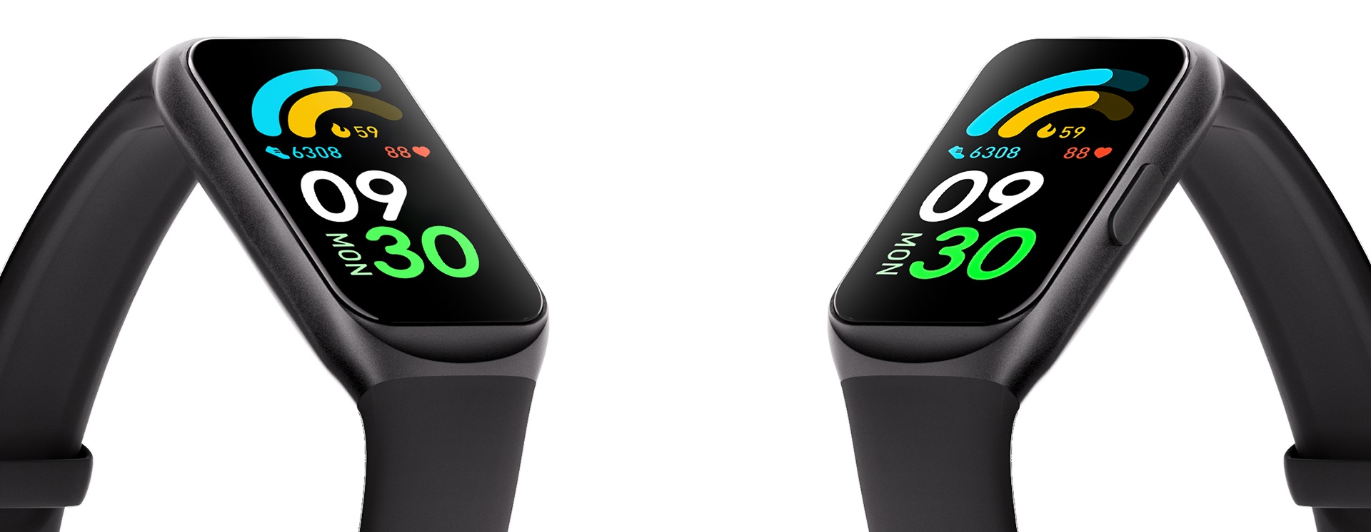 利来集团(中国)_来利国际w66手机版老牌