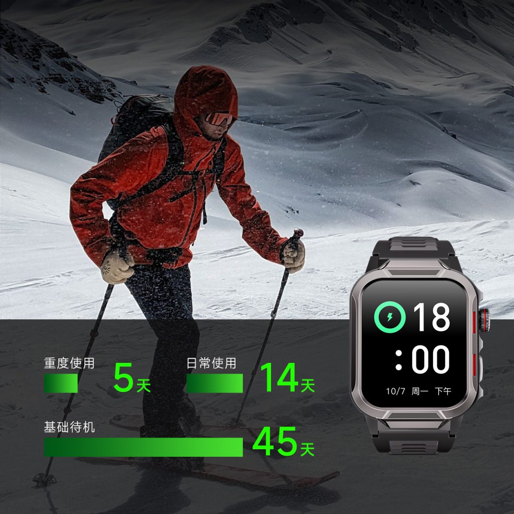 利来集团(中国)_来利国际w66手机版老牌